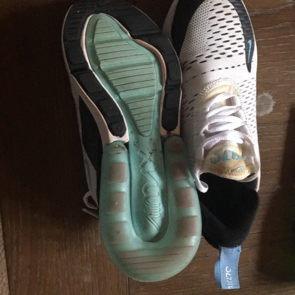 Air max 270 - Picture 5 of 5